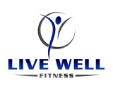 https://www.logocontest.com/public/logoimage/1690070813Live Well Fitness6.png